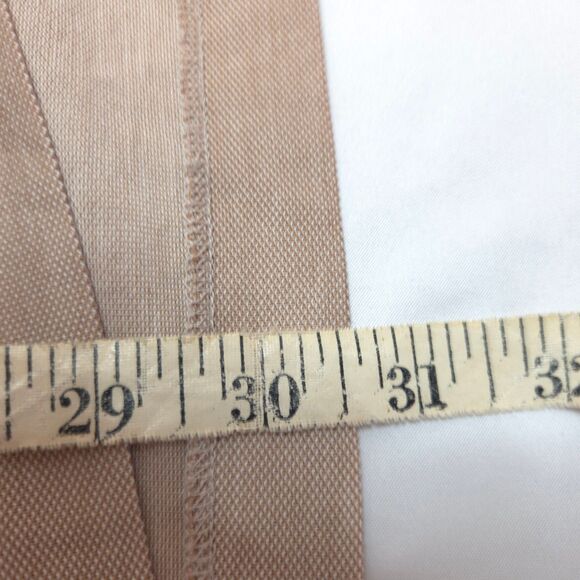 Brooks Brothers Mens XXL 2XL Double Mercerized Cotton Performance Polo Shirt - Picture 7 of 7